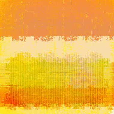 hassas dokulu eski grunge arka plan