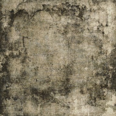 eski antika arka plan