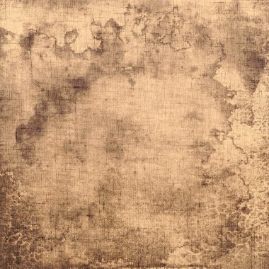 Grunge arka plan