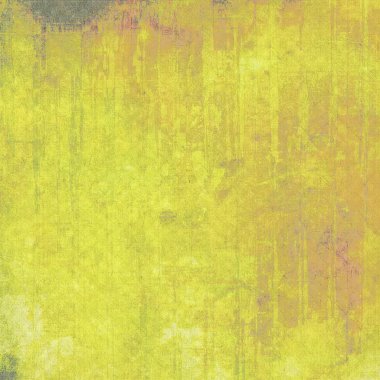 Grunge renkli arka plan