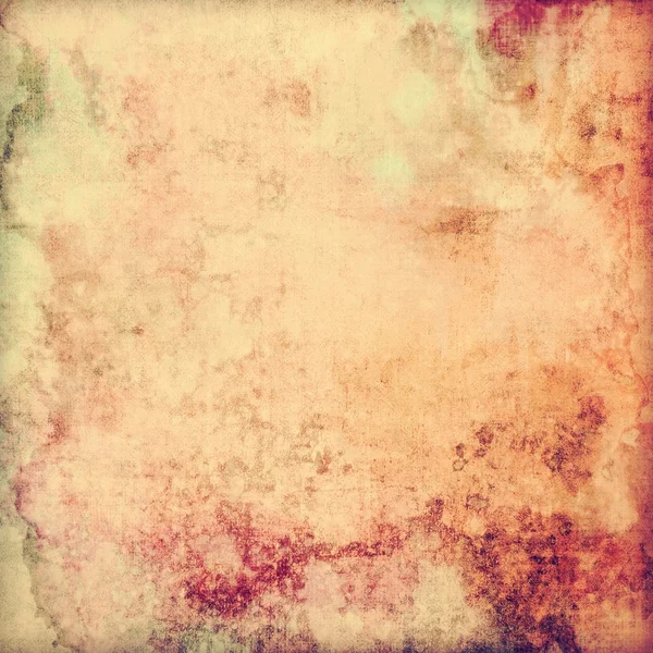 Grunge texture used as background — Stock Photo, Image