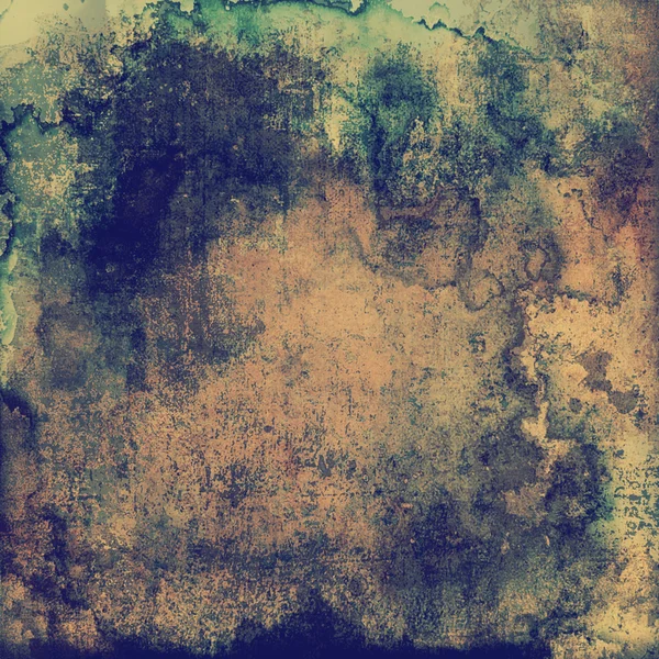 Fondo grunge abstracto — Foto de Stock