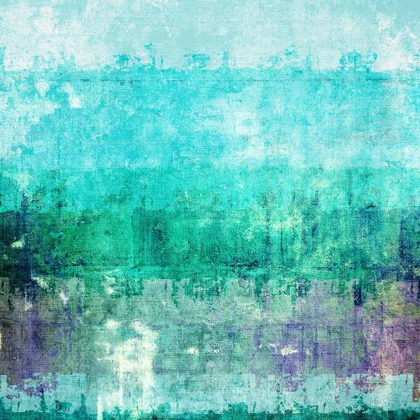 Grunge texture used as background — Stock Photo, Image