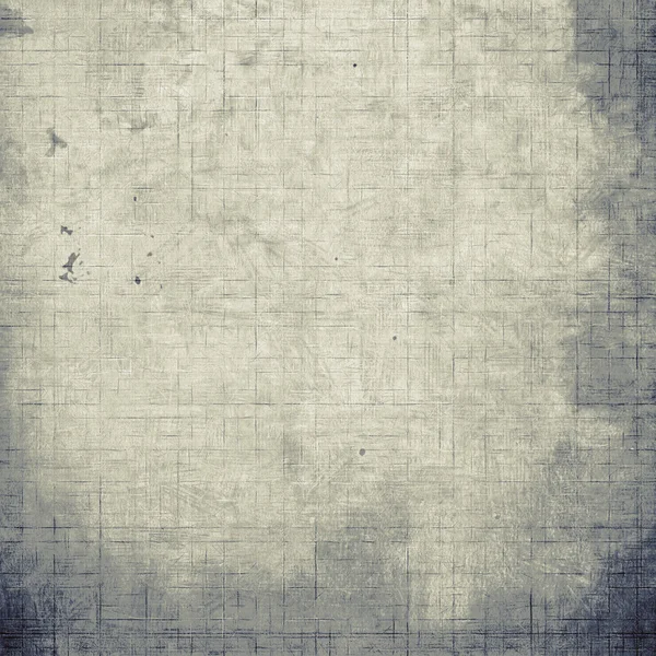 Grunge background with space for text or image — Stock Photo, Image