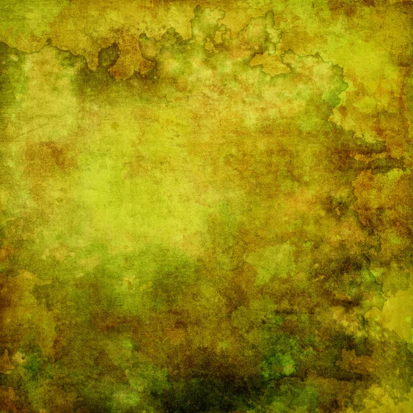 Textura grunge projetada ou fundo — Fotografia de Stock