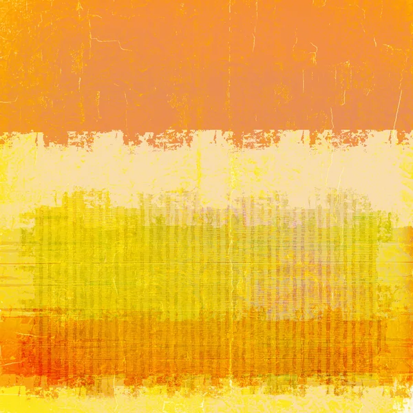 hassas dokulu eski grunge arka plan