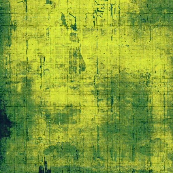 Texture Grunge — Foto Stock