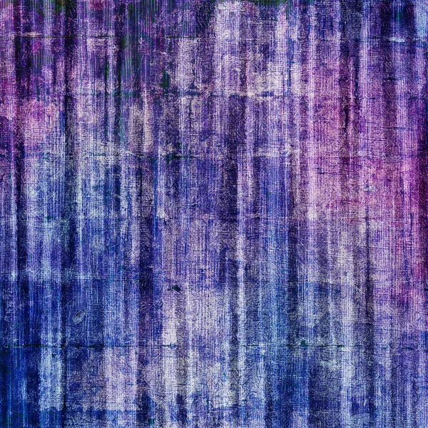 Designed grunge texture or background — Stock Photo, Image