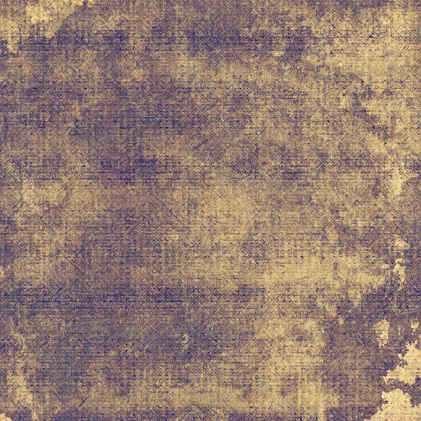 Texture vintage avec espace pour le texte ou l'image — Photo