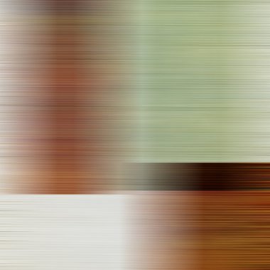 metin veya resim için alanı olan grunge arkaplanı