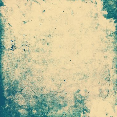 eski antika arka plan