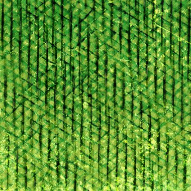 antika arka plan, doku ve resim Add bilgisayar tasarlanmış