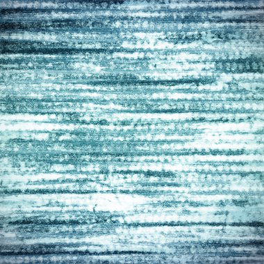 metin veya resim için alanı olan grunge arkaplanı