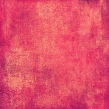metin veya resim için alanı olan grunge arkaplanı