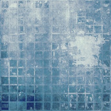 Klasik grunge arkaplanı. Metin veya resim için boşluk ile