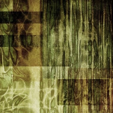 Soyut grunge arkaplanı