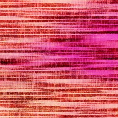 metin veya resim için alanı olan grunge arkaplanı