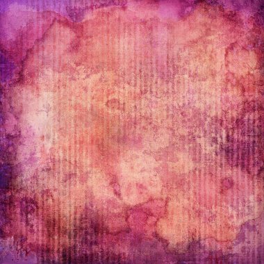 Soyut grunge arkaplanı