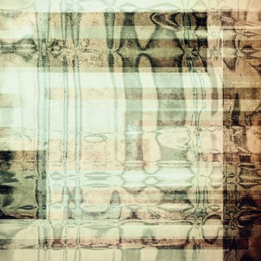 Grunge renkli arka plan