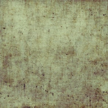 arka plan olarak kullanılan doku