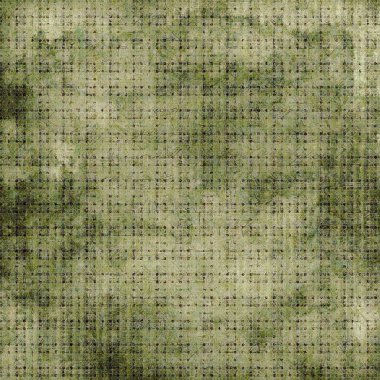 Soyut grunge arkaplanı