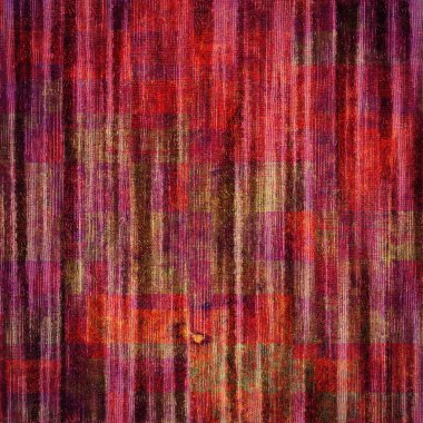 metin veya resim için alanı olan grunge arkaplanı