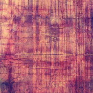 Soyut grunge arkaplanı
