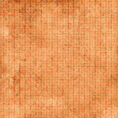 grunge desenli soyut eski arkaplan