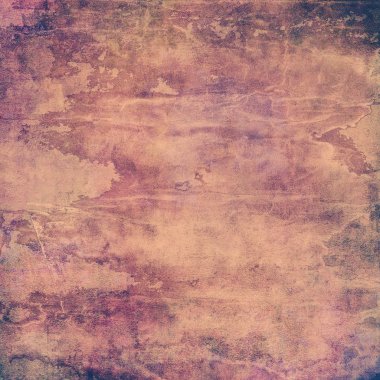 tasarlanmış doku veya arka plan