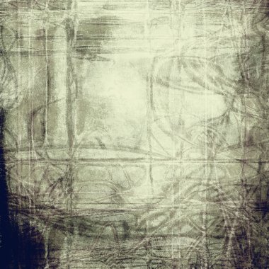 antika antika doku arka plan