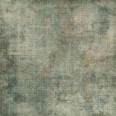 Klasik grunge arkaplanı. Metin veya resim için boşluk ile