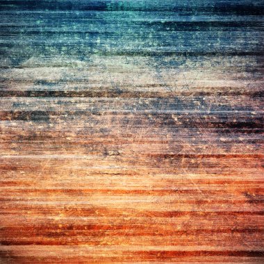 metin veya resim için alanı olan grunge arkaplanı