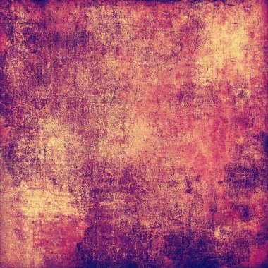Grunge arka plan