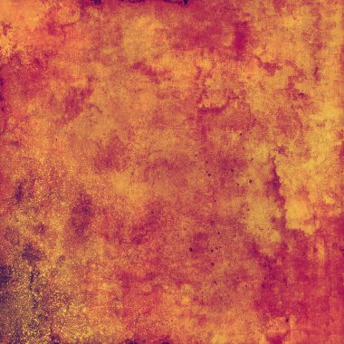 eski antika arka plan