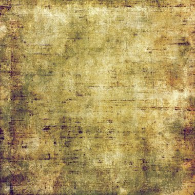 Grunge renkli arka plan