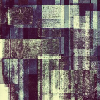 Grunge renkli arka plan