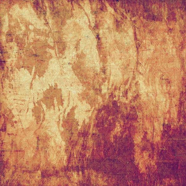 Texture Grunge — Foto Stock