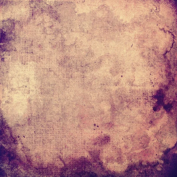 Abstract grunge textured background — Stock Photo, Image