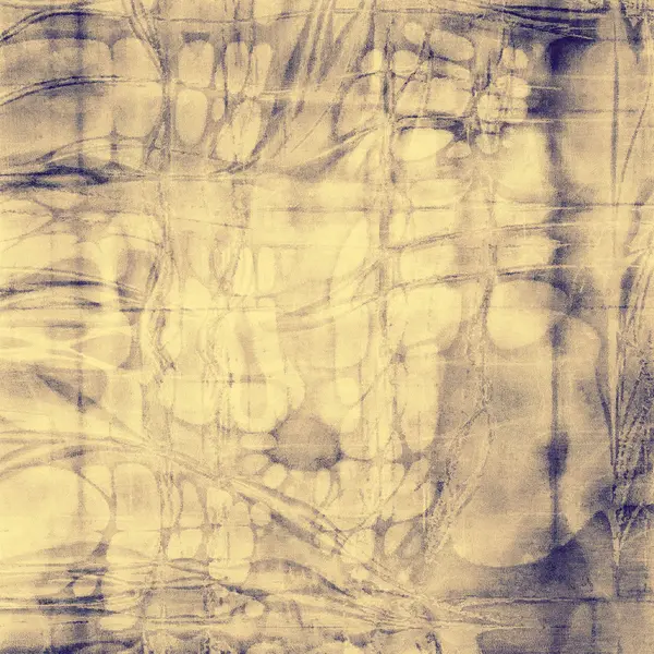Abstract fundal texturat — Fotografie, imagine de stoc