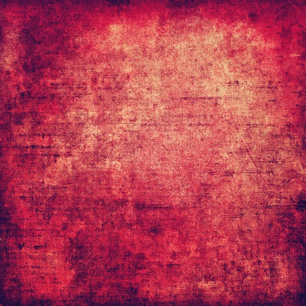 Old texture as abstract grunge background — Stock Photo, Image