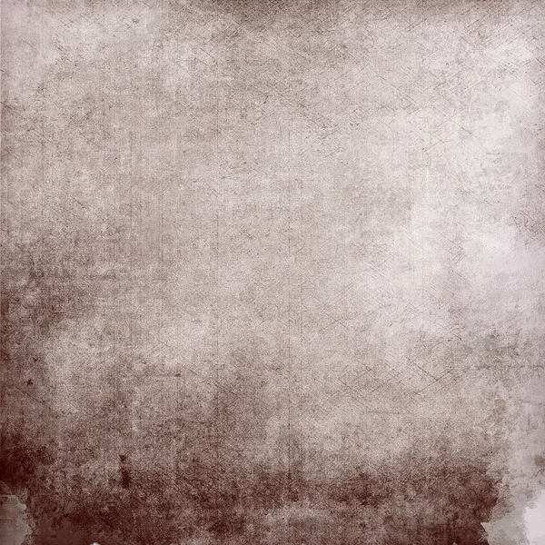 Texture Grunge — Foto Stock