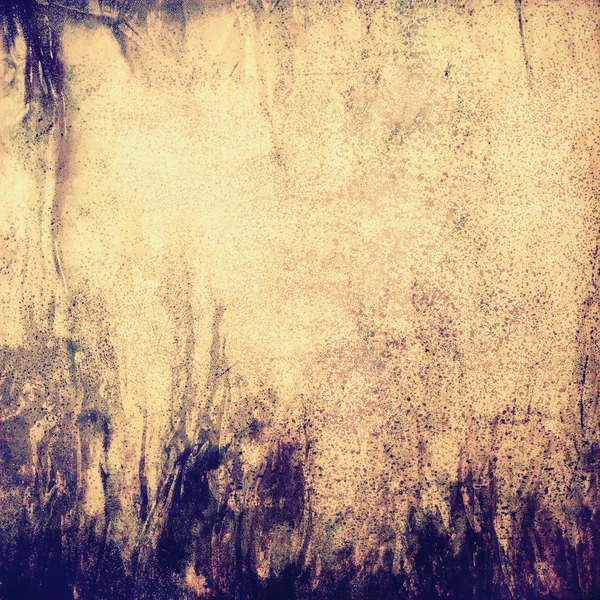 Abstrato grunge fundo — Fotografia de Stock