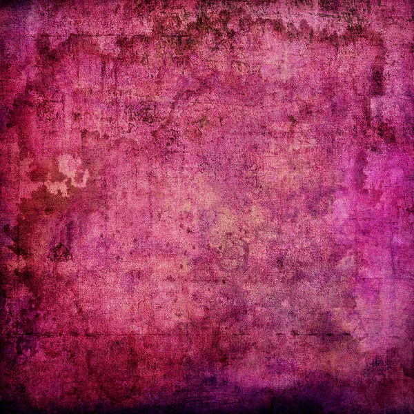 Grunge retro vintage texture sfondo — Foto Stock