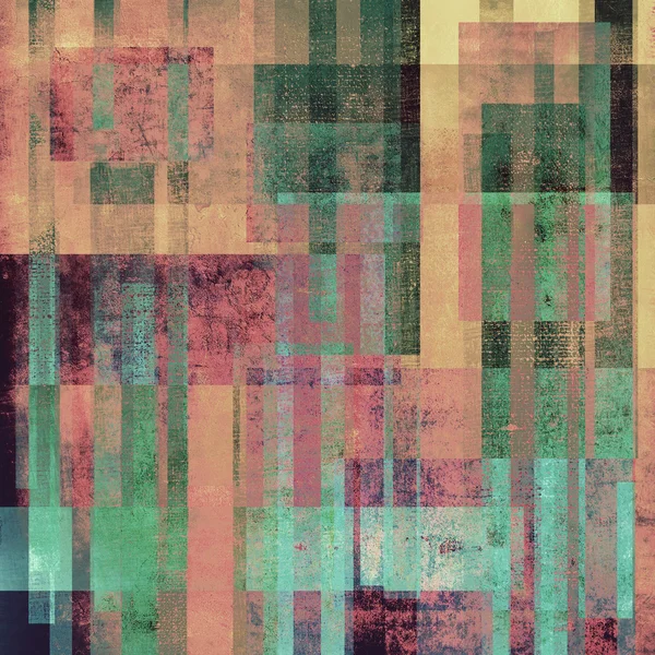 Texture Grunge — Foto Stock