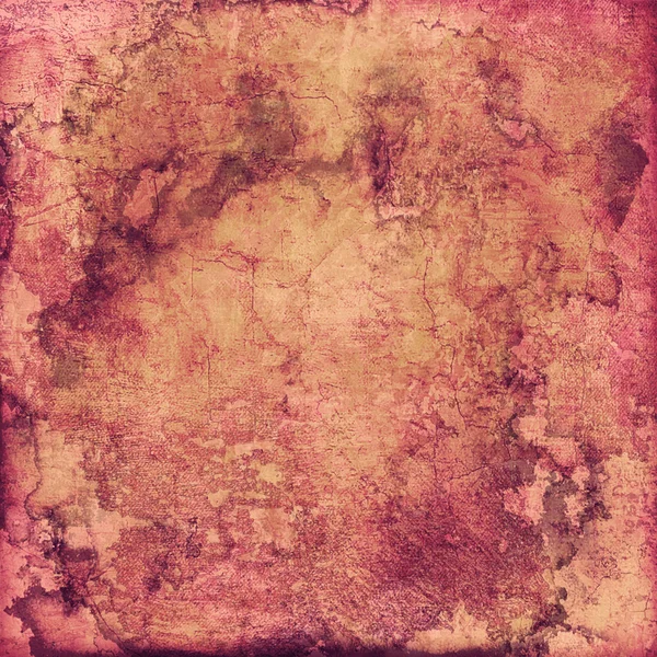 Abstract old background with grunge texture — Stock Photo, Image