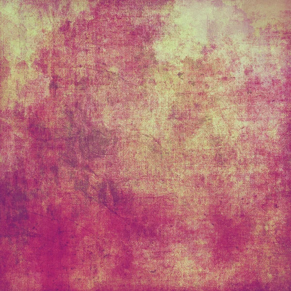 Grunge texture — Stock Photo, Image