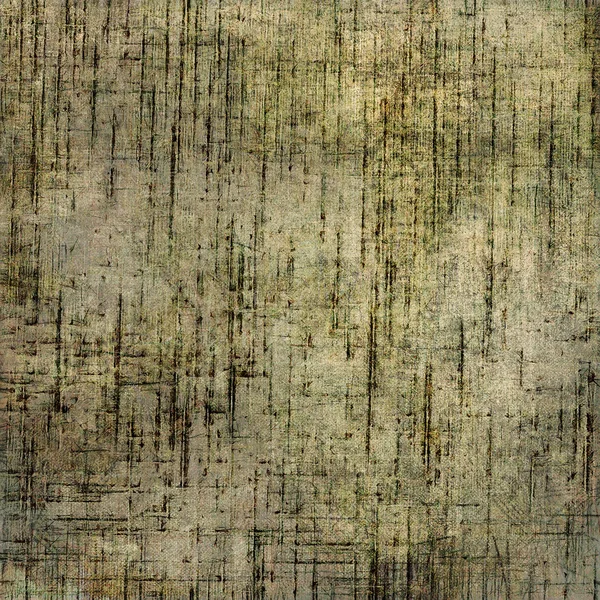 Abstract grunge background — Stock Photo, Image