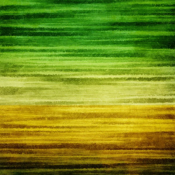 Grunge fondo paisaje abstracto — Foto de Stock