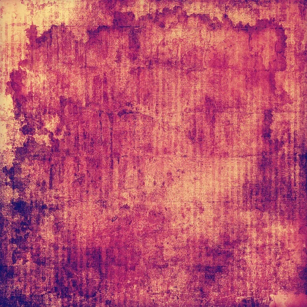 Grunge texture utilizzato come sfondo — Foto Stock