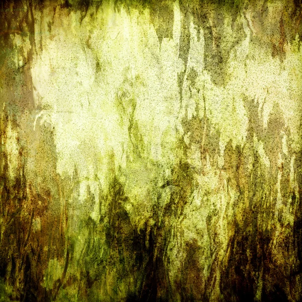 Abstract grunge background — Stock Photo, Image